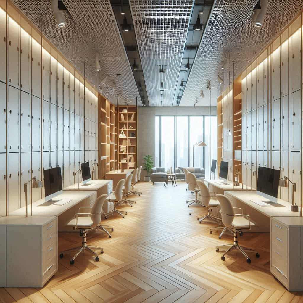 大厦名字文章配图